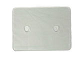 TurboChef - i3-9639 - Jetplate Window